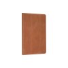 iPad Air 11 (M2/M3)/iPad Air 10.9 (gen 4/5) Fodral Risskov Tan
