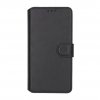 Samsung Galaxy S26 Ultra Fodral 4 Kortfack Svart