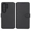 Samsung Galaxy S26 Ultra Fodral 4 Kortfack Svart