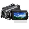 Displayskydd till 3.2" Digital- och Videokamera Skärmar