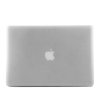 ENKAY Plastskal till Macbook Pro 13.3 (A1278) (A1278) Klar