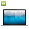ENKAY HD Skärmskydd till Macbook Pro 13.3 Retina (A1425. A1502)