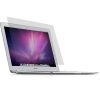 ENKAY Anti-glare Skärmskydd till Macbook Air 11.6"
