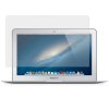 Anti-glare Skärmskydd till Macbook Air 11.6"
