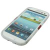 Skal Till Samsung Galaxy i9300 S3/ TPU/ Gel/ Retro England