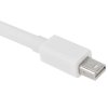 Mini DP Displayport Kabel 2m till Apple
