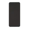 Samsung A13 2022 LCD Skärm med Display Original - Svart