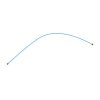 Samsung A21s Antenn