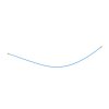 Samsung A21s Antenn