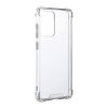 Samsung Galaxy A34 5G Skal Stöttålig Transparent