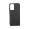 Samsung Galaxy A52/A52s 5G Fodral Magnetiskt Löstagbart Skal Svart