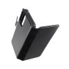 Samsung Galaxy A52/A52s 5G Fodral Magnetiskt Löstagbart Skal Svart
