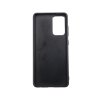 Samsung Galaxy A52/A52s 5G Fodral Magnetiskt Löstagbart Skal Svart