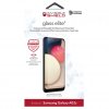 Samsung Galaxy A02s Skärmskydd Glass Elite+