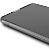 Samsung Galaxy A03s Cover UX-5 Series Transparent Klar