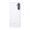 Samsung Galaxy A04s Baksida - Vit