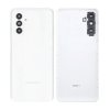 Samsung Galaxy A04s Baksida - Vit