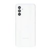 Samsung Galaxy A04s Baksida - Vit