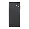Samsung Galaxy A04s Baksida OEM Svart