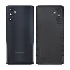 Samsung Galaxy A04s Baksida OEM Svart