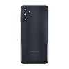 Samsung Galaxy A04s Baksida OEM Svart