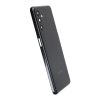 Samsung Galaxy A04s Baksida OEM Svart