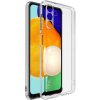 Samsung Galaxy A04s/Galaxy A13 5G Skal UX-5 Series Transparent Klar