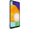 Samsung Galaxy A04s/Galaxy A13 5G Skal UX-5 Series Transparent Klar