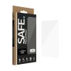 Samsung Galaxy A04s/Galaxy A13 5G Skærmbeskytter Edge-to-Edge Fit