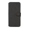 Samsung Galaxy A05s Fodral Magnetiskt Avtagbart Skal Svart