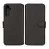 Samsung Galaxy A05s Fodral Magnetiskt Avtagbart Skal Svart