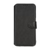 Samsung Galaxy A05s Fodral 4 Kortfack Svart