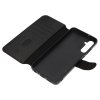 Samsung Galaxy A05s Fodral 4 Kortfack Svart