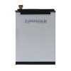 Samsung Galaxy A05s (SM-A057F) Batteri SLC-51 5000mAh