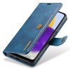 Samsung Galaxy A13 4G Fodral Löstagbart Skal Blå