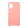 Samsung Galaxy A13 4G Skal Silikon Rosa
