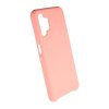 Samsung Galaxy A13 4G Skal Silikon Rosa