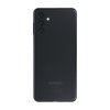 Samsung Galaxy A13 5G (SM-A136B) Baksida Original - Svart