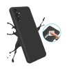 Samsung Galaxy A13 4G Skal Silikon Svart