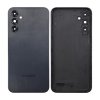 Samsung Galaxy A14 4G Baksida OEM - Svart