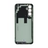 Samsung Galaxy A14 4G (SM-A145F) Baksida Original - Grön