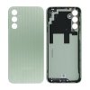 Samsung Galaxy A14 4G (SM-A145F) Baksida Original - Grön