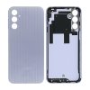 Samsung Galaxy A14 4G (SM-A145F) Baksida Original - Silver