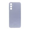 Samsung Galaxy A14 4G (SM-A145F) Baksida Original - Silver