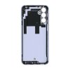 Samsung Galaxy A14 4G (SM-A145F) Baksida Original - Silver