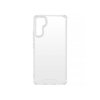 Samsung Galaxy A14 Skal Stöttålig TPU Transparent