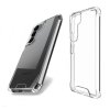 Samsung Galaxy A14 Skal Stöttålig TPU Transparent