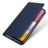 Samsung Galaxy A14 Fodral Skin Pro Series Blå