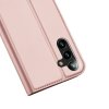 Samsung Galaxy A14 Fodral Skin Pro Series Rosa
