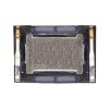 Samsung Galaxy A14 5G Samtalshögtalare